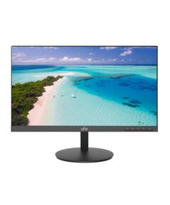 MW3222-V2 TRASSIR Светодиодный монитор, фото  MW3222-V2 TRASSIR Светодиодный монитор, фото [no] | domofonn.ru