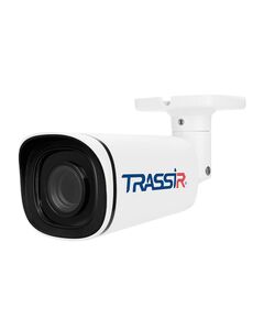TR-D2153ZIR6 v7 2.7-13.5 TRASSIR IP-видеокамера, фото  TR-D2153ZIR6 v7 2.7-13.5 TRASSIR IP-видеокамера, фото [no] | domofonn.ru