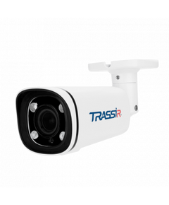 TR-D2153IR6 (2.7-13.5 mm) TRASSIR