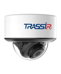 TR-D3121IR3 v7 3.6 TRASSIR IP-видеокамера, фото  TR-D3121IR3 v7 3.6 TRASSIR IP-видеокамера, фото [no] | domofonn.ru