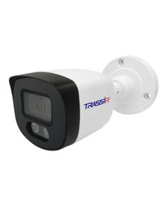 TR-D4B5 v3 (D) 2.8 TRASSIR IP-видеокамера, фото  TR-D4B5 v3 (D) 2.8 TRASSIR IP-видеокамера, фото [no] | domofonn.ru