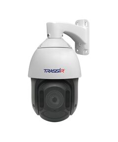 TR-D6124IR10 v3 4.3-86 TRASSIR IP-видеокамера, фото  TR-D6124IR10 v3 4.3-86 TRASSIR IP-видеокамера, фото [no] | domofonn.ru