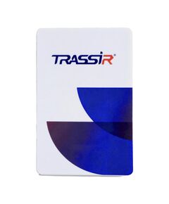 TR-R1D TRASSIR Настольный считыватель, фото  TR-R1D TRASSIR Настольный считыватель, фото [no] | domofonn.ru