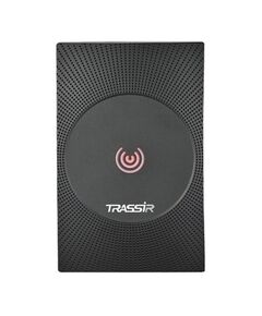 TR-R6M TRASSIR Считыватель, фото  TR-R6M TRASSIR Считыватель, фото [no] | domofonn.ru