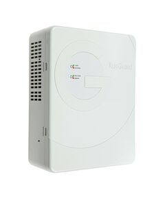 ACS-105-CE-B RusGuard Контроллер СКУД, фото  ACS-105-CE-B RusGuard Контроллер СКУД, фото [no] | domofonn.ru
