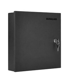 ACS-202-CE-BM RusGuard Контроллер СКУД, фото  ACS-202-CE-BM RusGuard Контроллер СКУД, фото [no] | domofonn.ru
