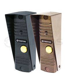 WALLE+ HD Tantos вызывная панель, фото  WALLE+ HD Tantos вызывная панель, фото [no] | domofonn.ru
