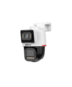 DH-IPC-PTS2449CP-4E3Z-S-PV-PRO Dahua IP-видеокамера, фото  DH-IPC-PTS2449CP-4E3Z-S-PV-PRO Dahua IP-видеокамера, фото [no] | domofonn.ru
