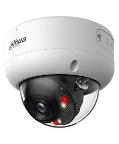 DH-IPC-HDBW5459R1P-ASE-PV-0360B-PRO Dahua IP-видеокамера, фото  DH-IPC-HDBW5459R1P-ASE-PV-0360B-PRO Dahua IP-видеокамера, фото [no] | domofonn.ru