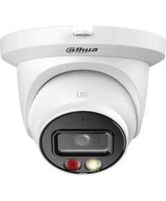 DH-IPC-HDW2249TMP-S-IL-0360B Dahua IP-видеокамера, фото  DH-IPC-HDW2249TMP-S-IL-0360B Dahua IP-видеокамера, фото [no] | domofonn.ru