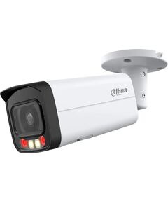 DH-IPC-HFW2249TP-AS-IL-0800B Dahua IP-видеокамера, фото  DH-IPC-HFW2249TP-AS-IL-0800B Dahua IP-видеокамера, фото [no] | domofonn.ru