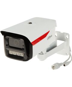 DH-IPC-HFW2449MP-S-LED-0600B-B-PRO Dahua IP-видеокамера, фото  DH-IPC-HFW2449MP-S-LED-0600B-B-PRO Dahua IP-видеокамера, фото [no] | domofonn.ru