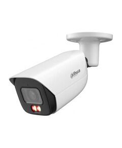 DH-IPC-HFW3449EP-S-IL-0280B Dahua IP-видеокамера, фото  DH-IPC-HFW3449EP-S-IL-0280B Dahua IP-видеокамера, фото [no] | domofonn.ru
