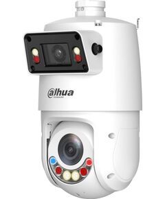 DH-SDT4E225-4F-GB-A-PV1-0280-S2 Dahua IP-видеокамера, фото  DH-SDT4E225-4F-GB-A-PV1-0280-S2 Dahua IP-видеокамера, фото [no] | domofonn.ru