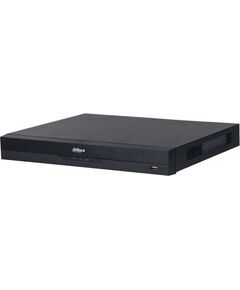 DHI-NVR5432-EI2 Dahua IP-видеорегистратор, фото  DHI-NVR5432-EI2 Dahua IP-видеорегистратор, фото [no] | domofonn.ru