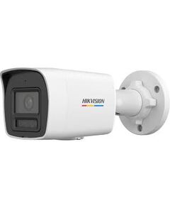 DS-2CD1047G3H-LIUF/SRB(2.8mm) Hikvision IP-видеокамера , фото  DS-2CD1047G3H-LIUF/SRB(2.8mm) Hikvision IP-видеокамера , фото [no] | domofonn.ru