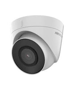 DS-2CD1343G2-I(2.8mm) Hikvision IP-видеокамера, фото  DS-2CD1343G2-I(2.8mm) Hikvision IP-видеокамера, фото [no] | domofonn.ru