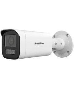 DS-2CD1643G2-LIZSU(2.8-12mm) Hikvision IP-видеокамера, фото  DS-2CD1643G2-LIZSU(2.8-12mm) Hikvision IP-видеокамера, фото [no] | domofonn.ru