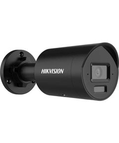 DS-2CD2083G2-LI2U(2.8mm) Hikvision IP-видеокамера, фото  DS-2CD2083G2-LI2U(2.8mm) Hikvision IP-видеокамера, фото [no] | domofonn.ru