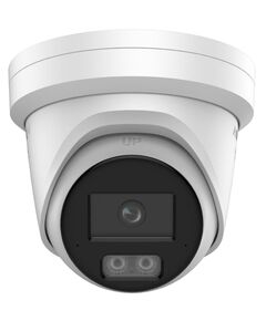 DS-2CD2347G3-LIY(2.8mm) Hikvision IP-видеокамера, фото  DS-2CD2347G3-LIY(2.8mm) Hikvision IP-видеокамера, фото [no] | domofonn.ru