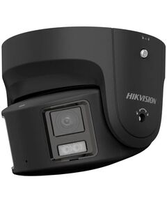 DS-2CD2387G2P-LSU/SL(4mm)(C)(black) Hikvision IP-видеокамера, фото  DS-2CD2387G2P-LSU/SL(4mm)(C)(black) Hikvision IP-видеокамера, фото [no] | domofonn.ru