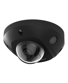 DS-2CD2523G2-IS(2.8mm)(black) Hikvision IP-видеокамера, фото  DS-2CD2523G2-IS(2.8mm)(black) Hikvision IP-видеокамера, фото [no] | domofonn.ru