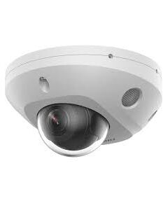 DS-2CD2523G2-LIS2U(2.8mm) Hikvision IP-видеокамера, фото  DS-2CD2523G2-LIS2U(2.8mm) Hikvision IP-видеокамера, фото [no] | domofonn.ru