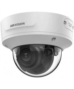 DS-2CD2743G2-LIZS2U(2.8‑12mm) IP‑камера Hikvision, фото  DS-2CD2743G2-LIZS2U(2.8‑12mm) IP‑камера Hikvision, фото [no] | domofonn.ru