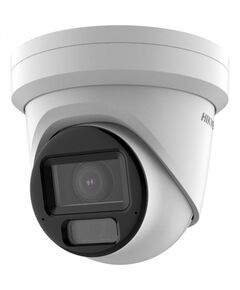 DS-2CD2H83G2-LIZS2U(2.8‑12mm) Уличная IP‑камера Hikvision, фото  DS-2CD2H83G2-LIZS2U(2.8‑12mm) Уличная IP‑камера Hikvision, фото [no] | domofonn.ru