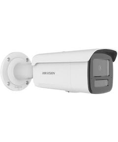 DS-2CD2T83G2-4LI(2.8mm) Hikvision IP-видеокамера, фото  DS-2CD2T83G2-4LI(2.8mm) Hikvision IP-видеокамера, фото [no] | domofonn.ru