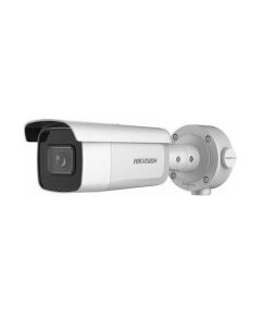 DS-2CD3686G2T-IZS(2.7-13.5mm)(H) Hikvision IP-видеокамера, фото  DS-2CD3686G2T-IZS(2.7-13.5mm)(H) Hikvision IP-видеокамера, фото [no] | domofonn.ru