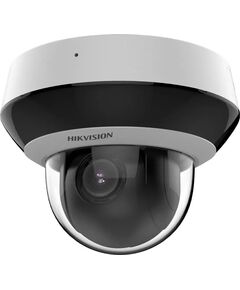 DS-2DE2A404IWG1-E(2.8-12mm) Hikvision IP-камера поворотная, фото  DS-2DE2A404IWG1-E(2.8-12mm) Hikvision IP-камера поворотная, фото [no] | domofonn.ru