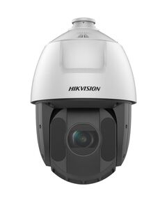 DS-2DE5432IWG-E Hikvision IP-видеокамера поворотная, фото  DS-2DE5432IWG-E Hikvision IP-видеокамера поворотная, фото [no] | domofonn.ru
