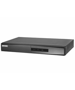 DS-7108NI-Q1/M(D) Hikvision IP‑видеорегистратор, фото  DS-7108NI-Q1/M(D) Hikvision IP‑видеорегистратор, фото [no] | domofonn.ru