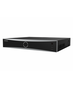 DS-7608NXI-I2/S(E) Hikvision IP‑видеорегистратор, фото  DS-7608NXI-I2/S(E) Hikvision IP‑видеорегистратор, фото [no] | domofonn.ru