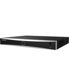 DS-7616NXI-K1(B) Hikvision IP‑видеорегистратор, фото  DS-7616NXI-K1(B) Hikvision IP‑видеорегистратор, фото [no] | domofonn.ru