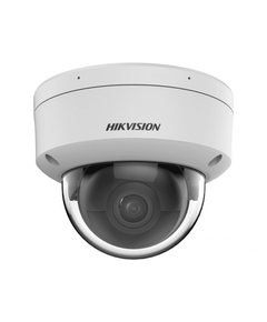 DS-2CD3166G2-IS(4mm)(H) Hikvision IP-видеокамера, фото  DS-2CD3166G2-IS(4mm)(H) Hikvision IP-видеокамера, фото [no] | domofonn.ru