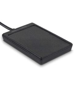 R5-USB Prof RusGuard Считыватель, фото  R5-USB Prof RusGuard Считыватель, фото [no] | domofonn.ru