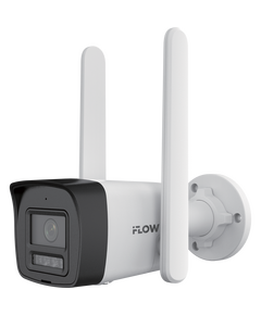 F-IC-1122CM(4G/A)(2.8mm) iFLOW IP-видеокамера, фото  F-IC-1122CM(4G/A)(2.8mm) iFLOW IP-видеокамера, фото [no] | domofonn.ru
