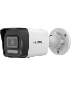 F-IC-1122M(E)(4mm) iFLOW IP-видеокамера, фото  F-IC-1122M(E)(4mm) iFLOW IP-видеокамера, фото [no] | domofonn.ru