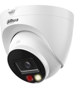 DH-IPC-HDW21249TP-S-IL-0360B Dahua IP-видеокамера, фото  DH-IPC-HDW21249TP-S-IL-0360B Dahua IP-видеокамера, фото [no] | domofonn.ru