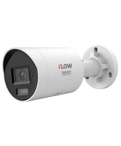 F-IC-2149C2M/AY(2.8mm) iFLOW IP-видеокамера, фото  F-IC-2149C2M/AY(2.8mm) iFLOW IP-видеокамера, фото [no] | domofonn.ru