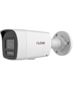 F-IC-1149CM(4mm) iFLOW IP-видеокамера, фото  F-IC-1149CM(4mm) iFLOW IP-видеокамера, фото [no] | domofonn.ru