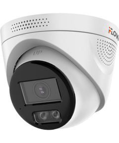 F-IC-1349CM(2.8mm) iFLOW IP-видеокамера, фото  F-IC-1349CM(2.8mm) iFLOW IP-видеокамера, фото [no] | domofonn.ru
