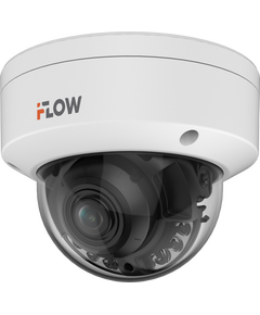 F-IC-2449C2MS/Y(2.8mm) iFLOW IP-видеокамера, фото  F-IC-2449C2MS/Y(2.8mm) iFLOW IP-видеокамера, фото [no] | domofonn.ru