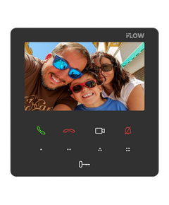 F-VI-3321IPWE1