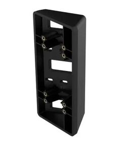 DS-KABV6114-RS Hikvision Защитный козырек, фото  DS-KABV6114-RS Hikvision Защитный козырек, фото [no] | domofonn.ru