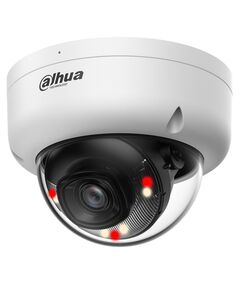DH-IPC-HDBW1839E1P-A-IL-0360B-S6 Dahua IP-видеокамера, фото  DH-IPC-HDBW1839E1P-A-IL-0360B-S6 Dahua IP-видеокамера, фото [no] | domofonn.ru