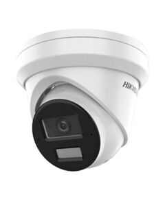 DS-2CD2383G2-LI2U(2.8mm) Hikvision IP-видеокамера, фото  DS-2CD2383G2-LI2U(2.8mm) Hikvision IP-видеокамера, фото [no] | domofonn.ru