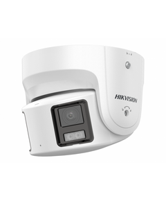 DS-2CD3387G2P-LSU/SL(4mm)(C) Hikvision IP-видеокамера , фото  DS-2CD3387G2P-LSU/SL(4mm)(C) Hikvision IP-видеокамера , фото [no] | domofonn.ru